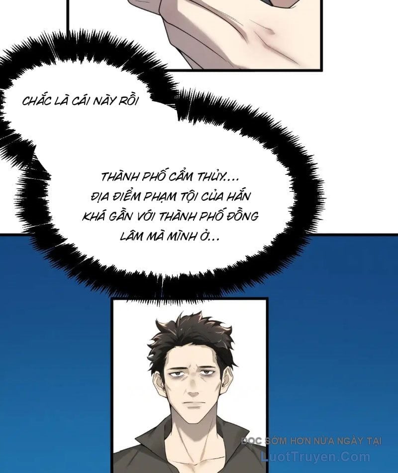 Sau Khi Xuyên Vào Game Kết Liễu Boss Thành Công Đứng Nhất Chap 21 - Next Chap 22