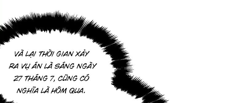 Sau Khi Xuyên Vào Game Kết Liễu Boss Thành Công Đứng Nhất Chap 21 - Next Chap 22
