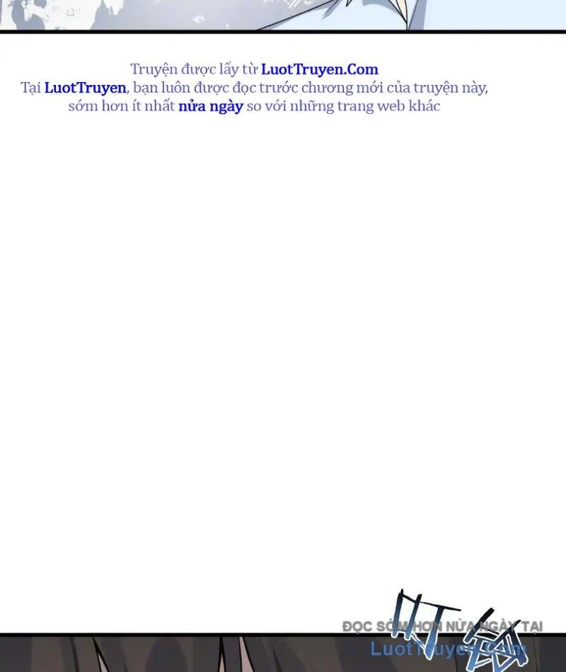 Sau Khi Xuyên Vào Game Kết Liễu Boss Thành Công Đứng Nhất Chap 21 - Next Chap 22