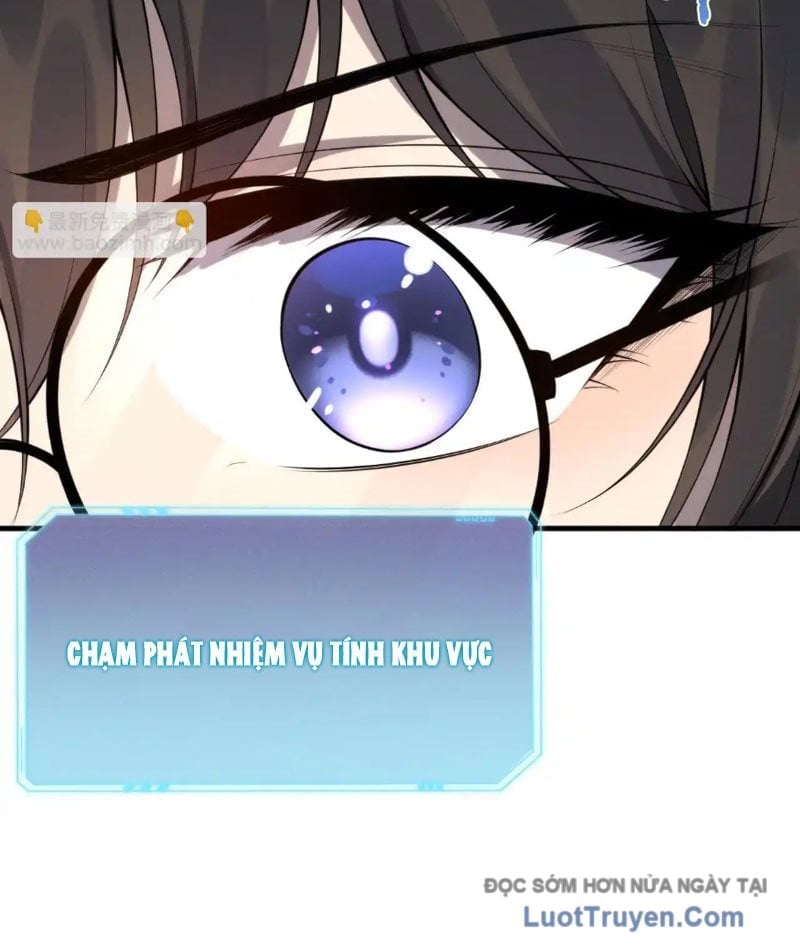 Sau Khi Xuyên Vào Game Kết Liễu Boss Thành Công Đứng Nhất Chap 21 - Next Chap 22