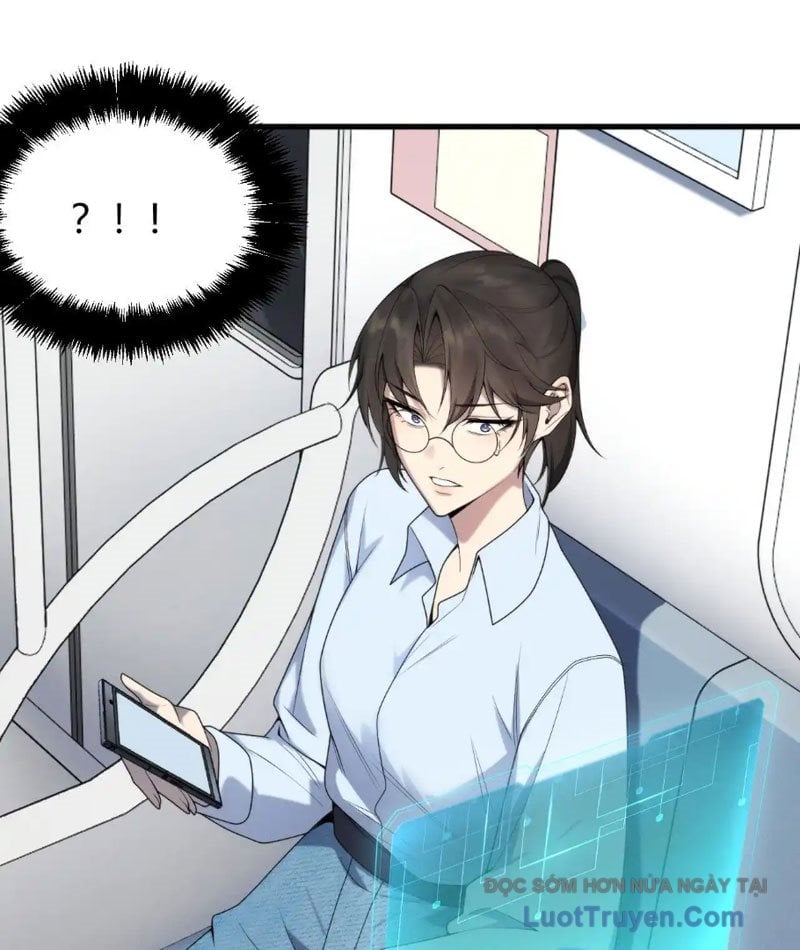 Sau Khi Xuyên Vào Game Kết Liễu Boss Thành Công Đứng Nhất Chap 21 - Next Chap 22