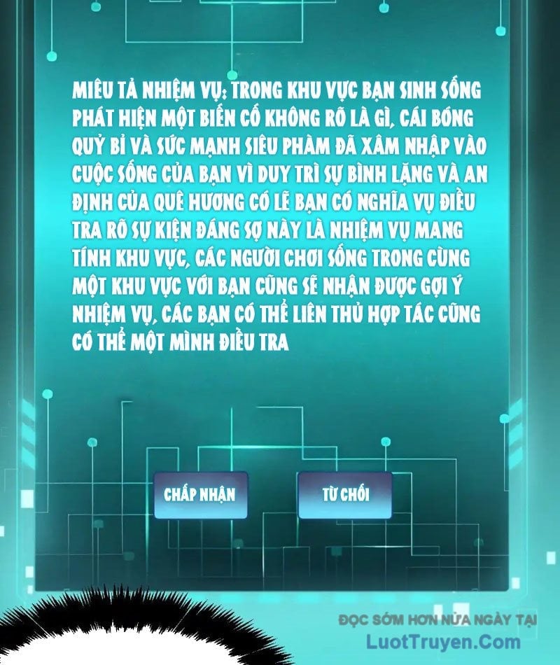 Sau Khi Xuyên Vào Game Kết Liễu Boss Thành Công Đứng Nhất Chap 21 - Next Chap 22