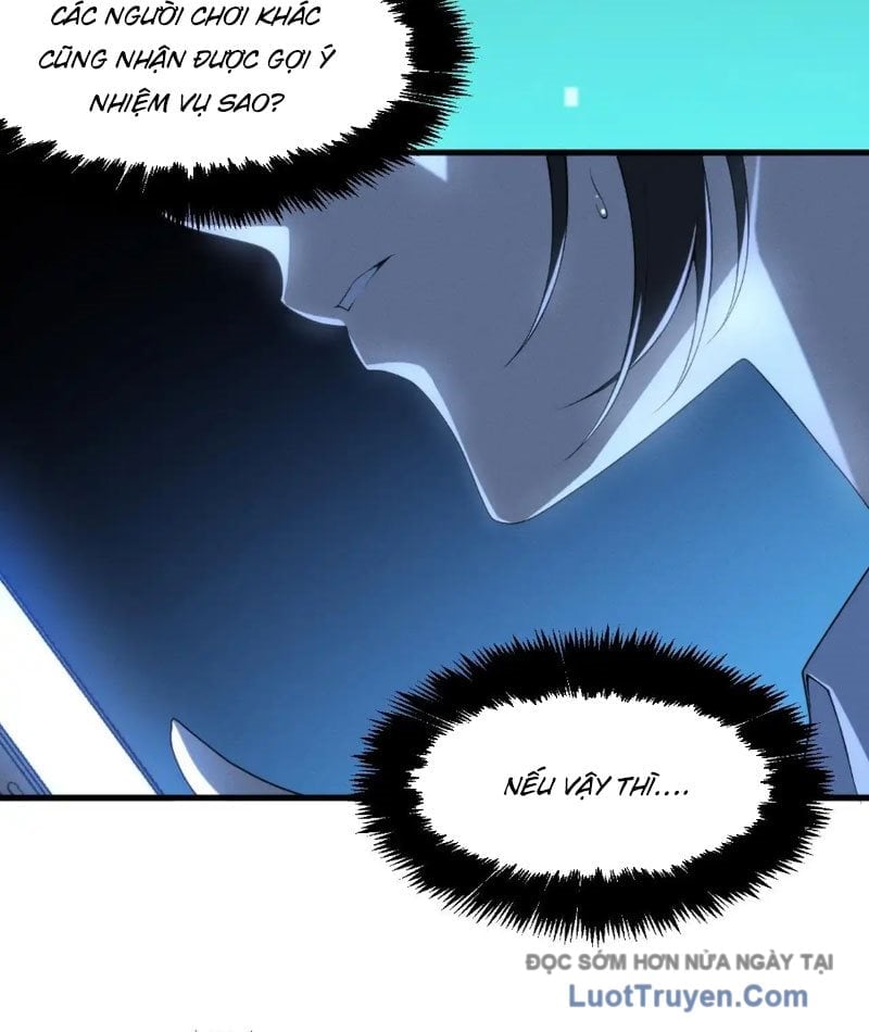 Sau Khi Xuyên Vào Game Kết Liễu Boss Thành Công Đứng Nhất Chap 21 - Next Chap 22