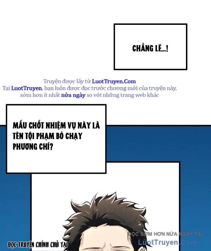 Sau Khi Xuyên Vào Game Kết Liễu Boss Thành Công Đứng Nhất Chap 21 - Next Chap 22