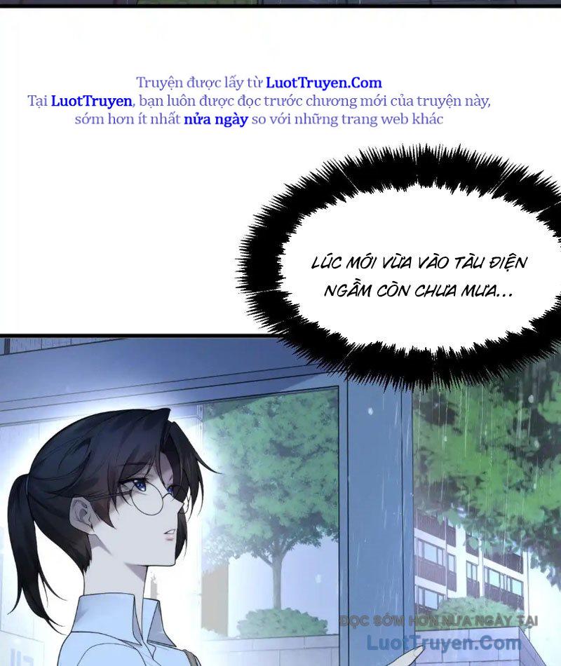 Sau Khi Xuyên Vào Game Kết Liễu Boss Thành Công Đứng Nhất Chap 21 - Next Chap 22