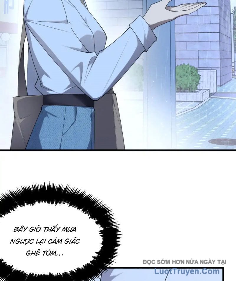 Sau Khi Xuyên Vào Game Kết Liễu Boss Thành Công Đứng Nhất Chap 21 - Next Chap 22