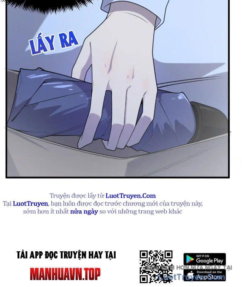 Sau Khi Xuyên Vào Game Kết Liễu Boss Thành Công Đứng Nhất Chap 21 - Next Chap 22