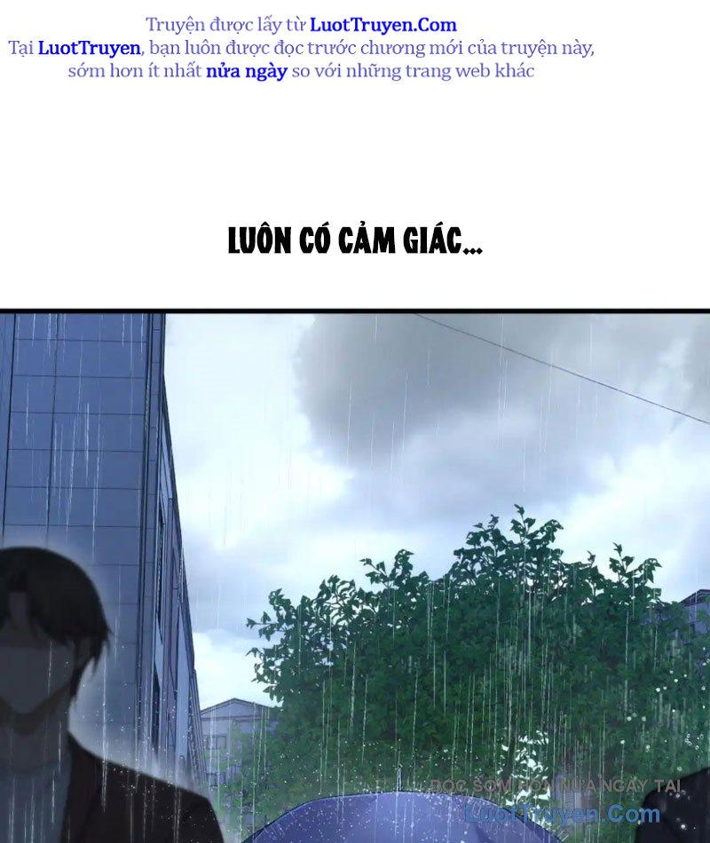 Sau Khi Xuyên Vào Game Kết Liễu Boss Thành Công Đứng Nhất Chap 21 - Next Chap 22