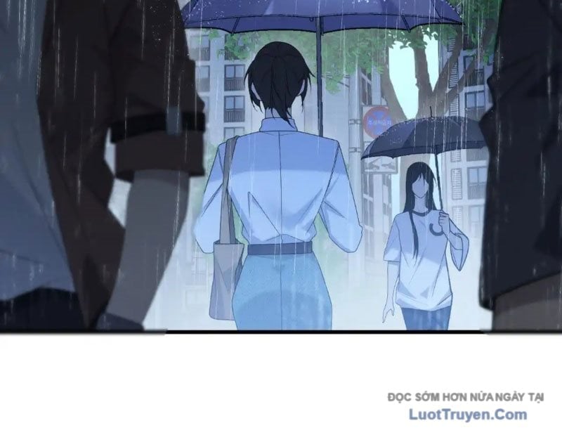 Sau Khi Xuyên Vào Game Kết Liễu Boss Thành Công Đứng Nhất Chap 21 - Next Chap 22