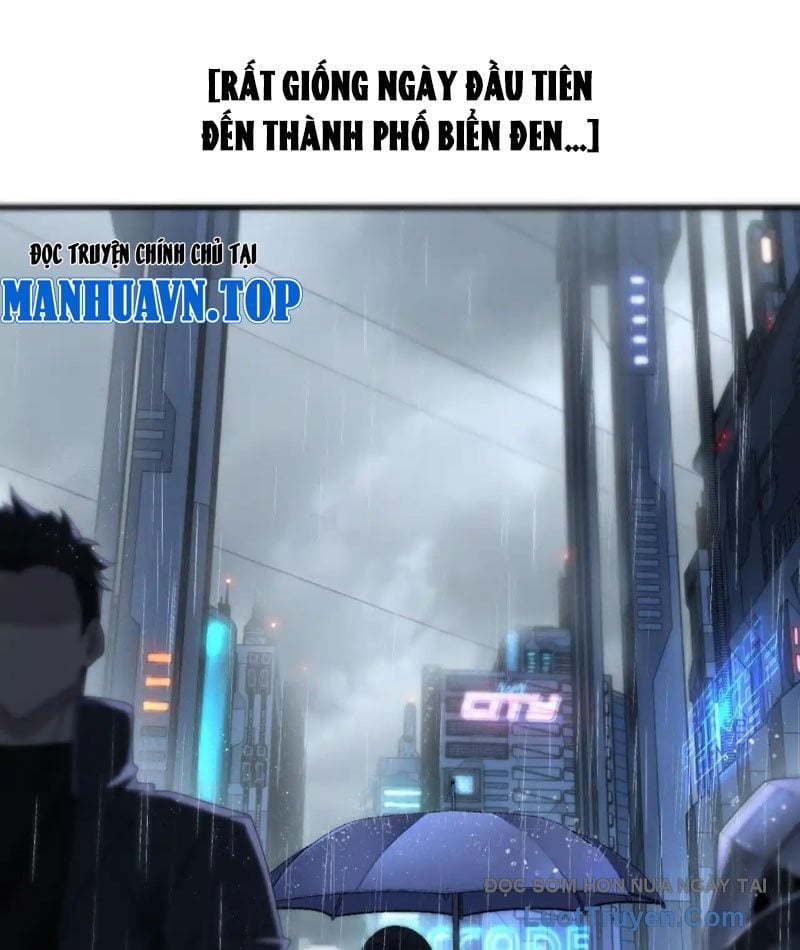 Sau Khi Xuyên Vào Game Kết Liễu Boss Thành Công Đứng Nhất Chap 21 - Next Chap 22