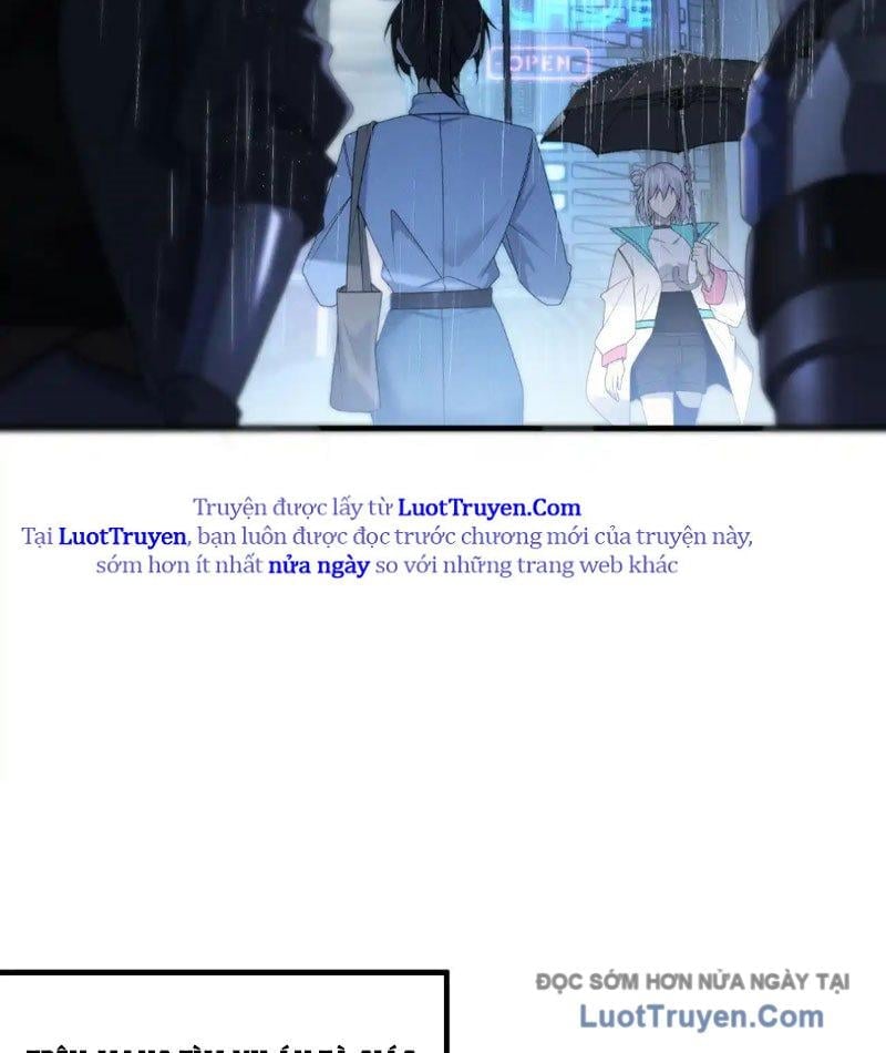 Sau Khi Xuyên Vào Game Kết Liễu Boss Thành Công Đứng Nhất Chap 21 - Next Chap 22