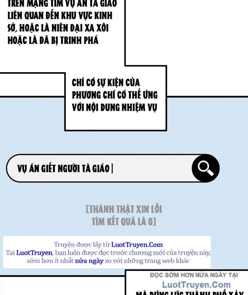 Sau Khi Xuyên Vào Game Kết Liễu Boss Thành Công Đứng Nhất Chap 21 - Next Chap 22