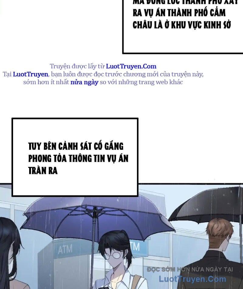 Sau Khi Xuyên Vào Game Kết Liễu Boss Thành Công Đứng Nhất Chap 21 - Next Chap 22