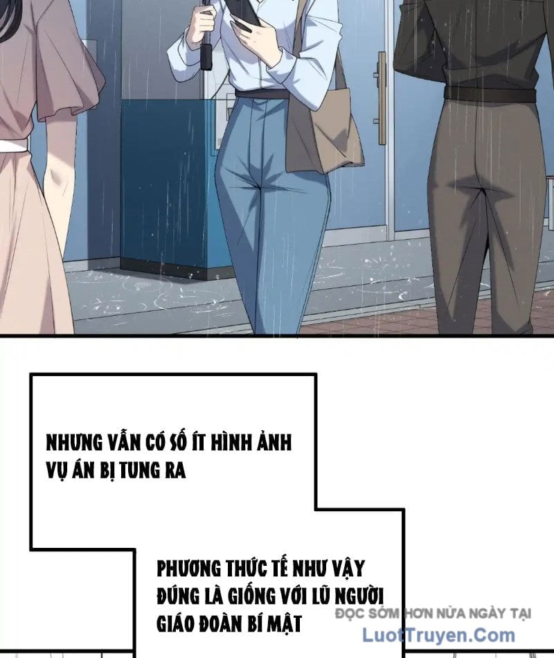 Sau Khi Xuyên Vào Game Kết Liễu Boss Thành Công Đứng Nhất Chap 21 - Next Chap 22