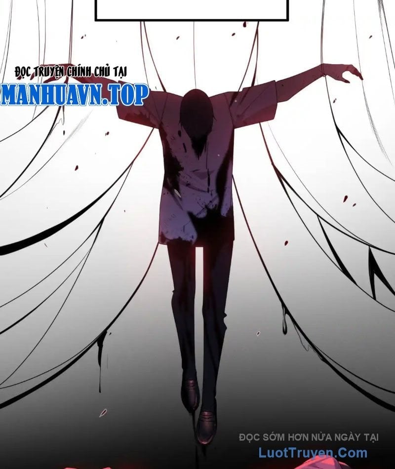 Sau Khi Xuyên Vào Game Kết Liễu Boss Thành Công Đứng Nhất Chap 21 - Next Chap 22