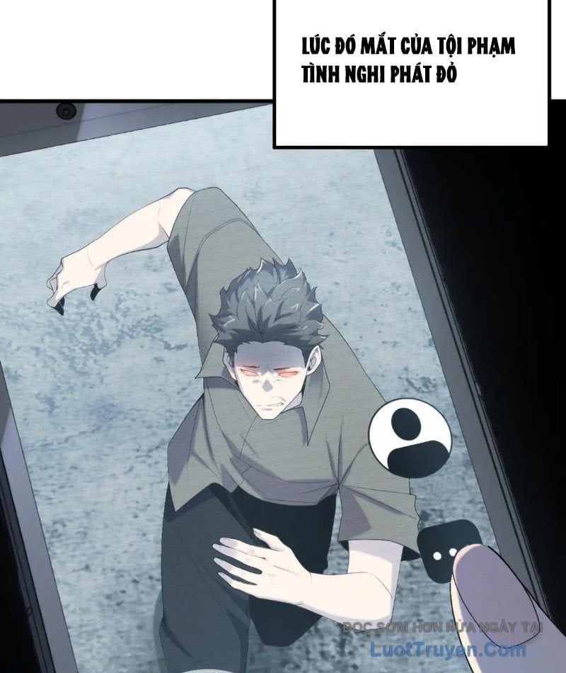 Sau Khi Xuyên Vào Game Kết Liễu Boss Thành Công Đứng Nhất Chap 21 - Next Chap 22