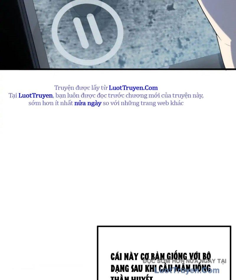 Sau Khi Xuyên Vào Game Kết Liễu Boss Thành Công Đứng Nhất Chap 21 - Next Chap 22
