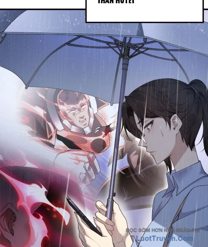 Sau Khi Xuyên Vào Game Kết Liễu Boss Thành Công Đứng Nhất Chap 21 - Next Chap 22