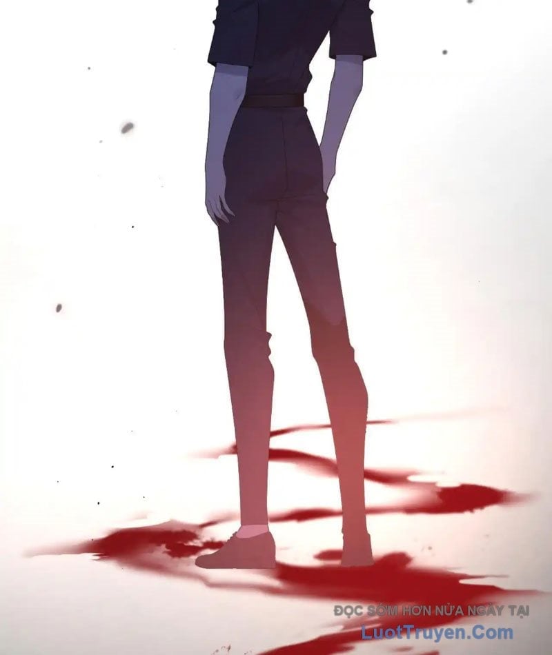 Sau Khi Xuyên Vào Game Kết Liễu Boss Thành Công Đứng Nhất Chap 21 - Next Chap 22