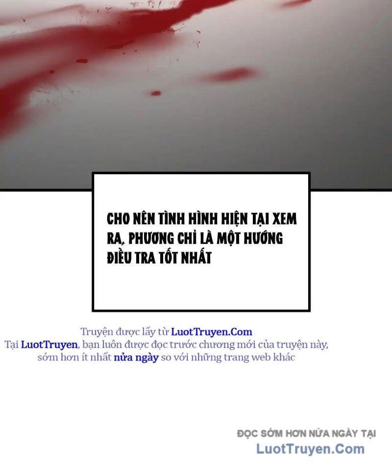 Sau Khi Xuyên Vào Game Kết Liễu Boss Thành Công Đứng Nhất Chap 21 - Next Chap 22