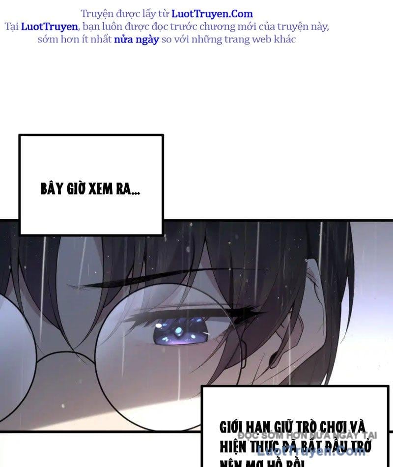 Sau Khi Xuyên Vào Game Kết Liễu Boss Thành Công Đứng Nhất Chap 21 - Next Chap 22