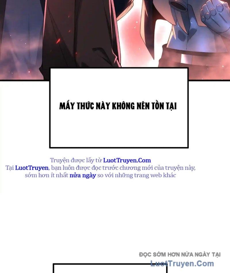 Sau Khi Xuyên Vào Game Kết Liễu Boss Thành Công Đứng Nhất Chap 21 - Next Chap 22