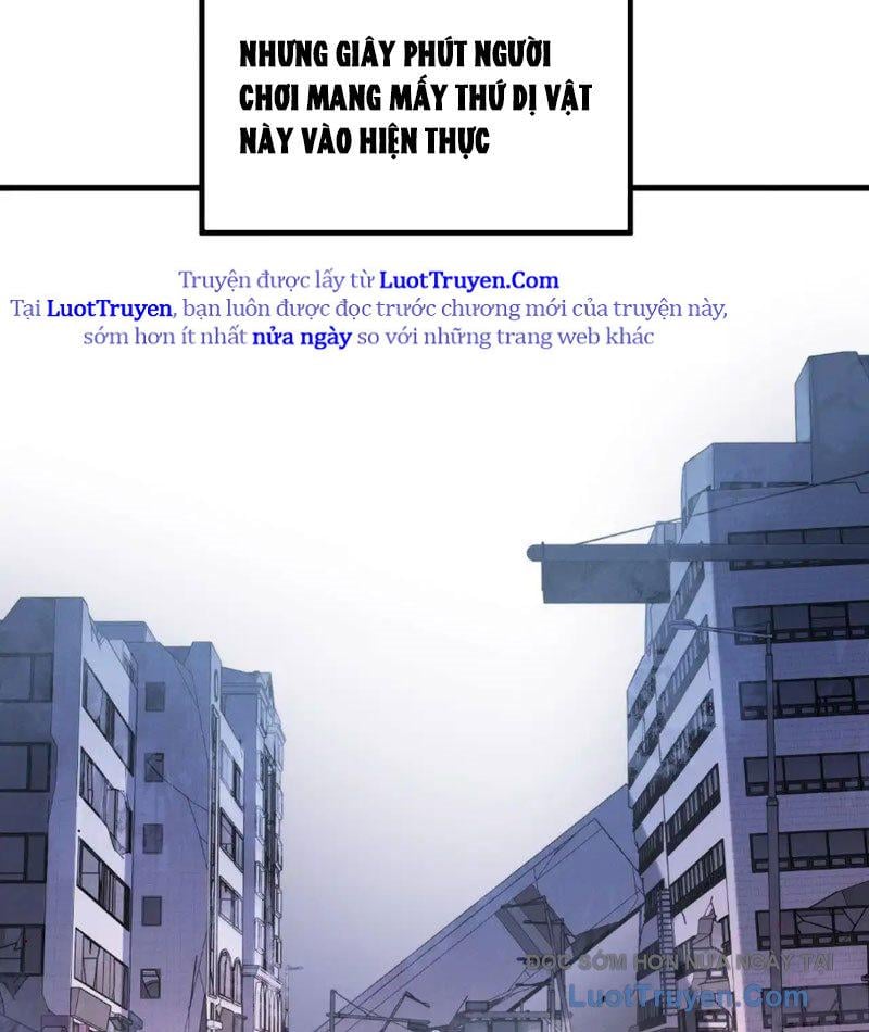 Sau Khi Xuyên Vào Game Kết Liễu Boss Thành Công Đứng Nhất Chap 21 - Next Chap 22