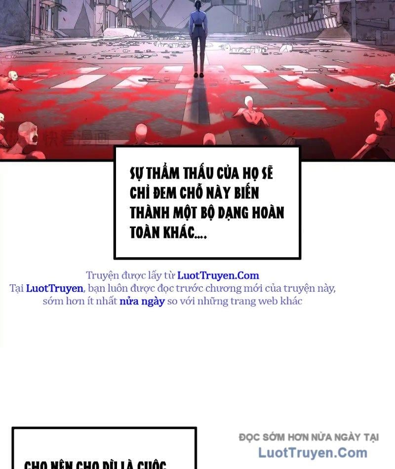 Sau Khi Xuyên Vào Game Kết Liễu Boss Thành Công Đứng Nhất Chap 21 - Next Chap 22