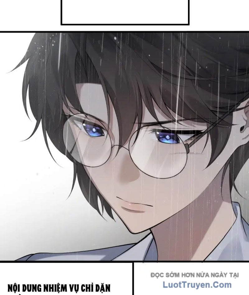 Sau Khi Xuyên Vào Game Kết Liễu Boss Thành Công Đứng Nhất Chap 21 - Next Chap 22