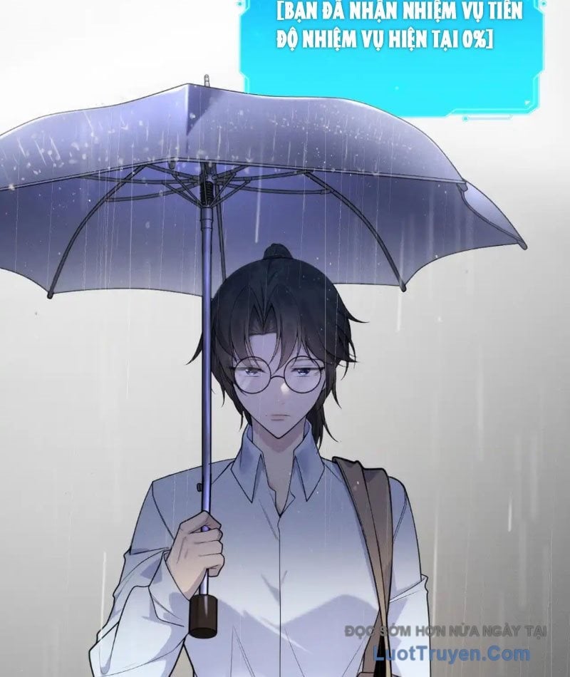 Sau Khi Xuyên Vào Game Kết Liễu Boss Thành Công Đứng Nhất Chap 21 - Next Chap 22