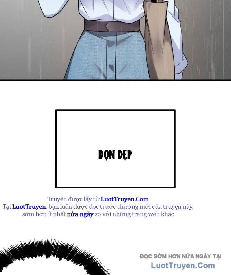 Sau Khi Xuyên Vào Game Kết Liễu Boss Thành Công Đứng Nhất Chap 21 - Next Chap 22