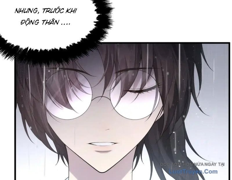 Sau Khi Xuyên Vào Game Kết Liễu Boss Thành Công Đứng Nhất Chap 21 - Next Chap 22