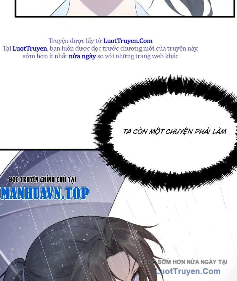 Sau Khi Xuyên Vào Game Kết Liễu Boss Thành Công Đứng Nhất Chap 21 - Next Chap 22