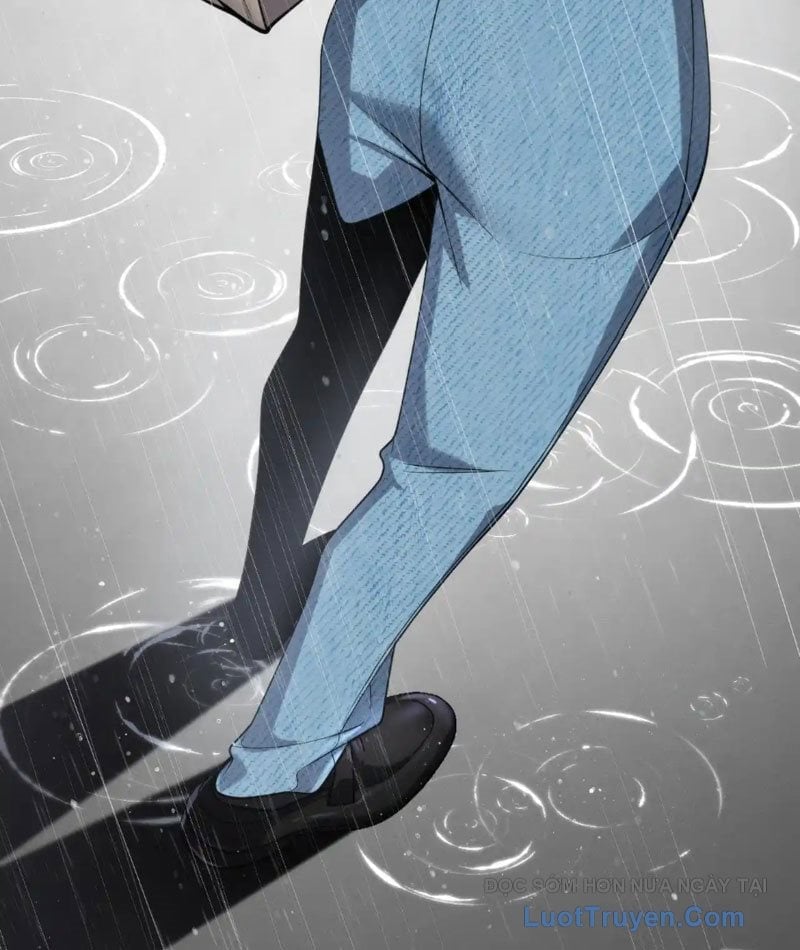 Sau Khi Xuyên Vào Game Kết Liễu Boss Thành Công Đứng Nhất Chap 21 - Next Chap 22