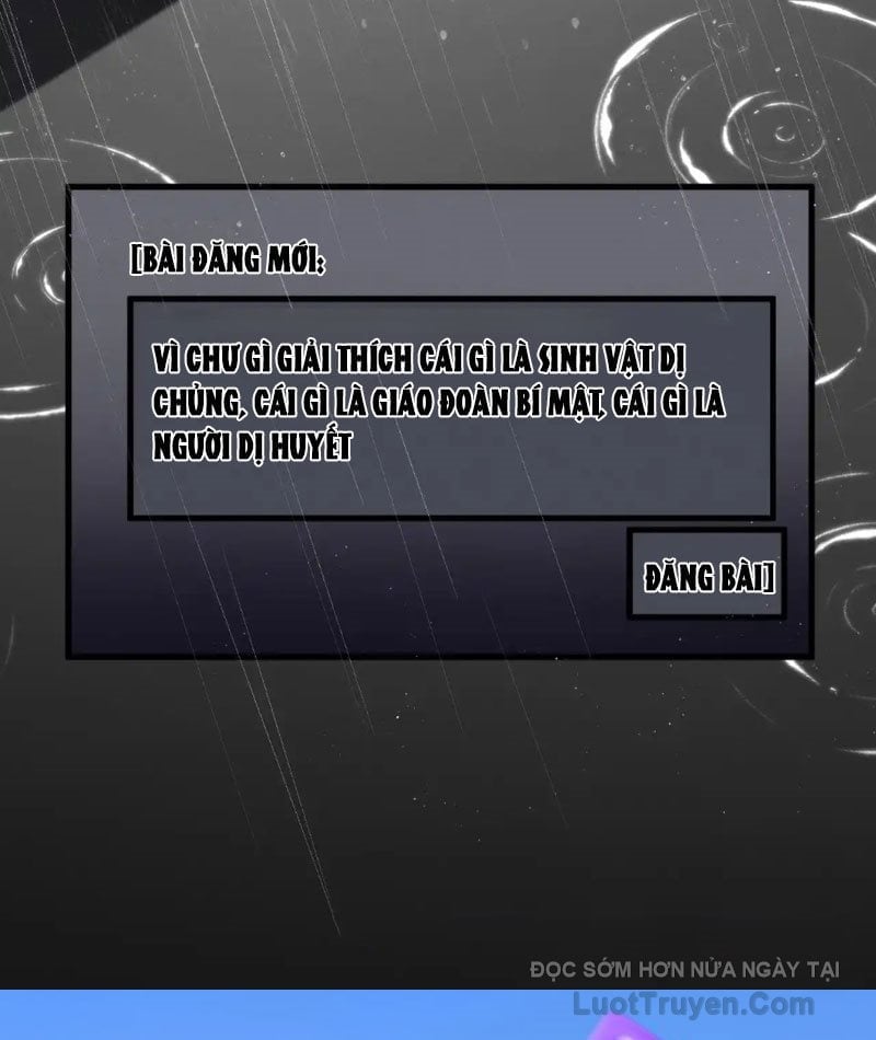 Sau Khi Xuyên Vào Game Kết Liễu Boss Thành Công Đứng Nhất Chap 21 - Next Chap 22