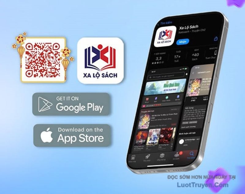 Sau Khi Xuyên Vào Game Kết Liễu Boss Thành Công Đứng Nhất Chap 21 - Next Chap 22