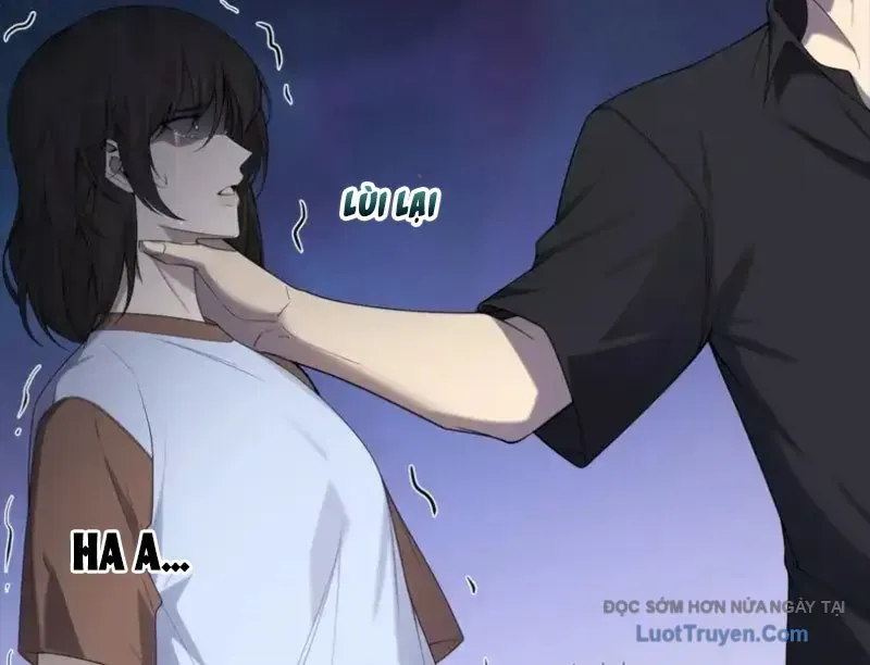 Sau Khi Xuyên Vào Game Kết Liễu Boss Thành Công Đứng Nhất Chap 24 - Next Chap 25