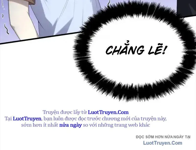 Sau Khi Xuyên Vào Game Kết Liễu Boss Thành Công Đứng Nhất Chap 24 - Next Chap 25