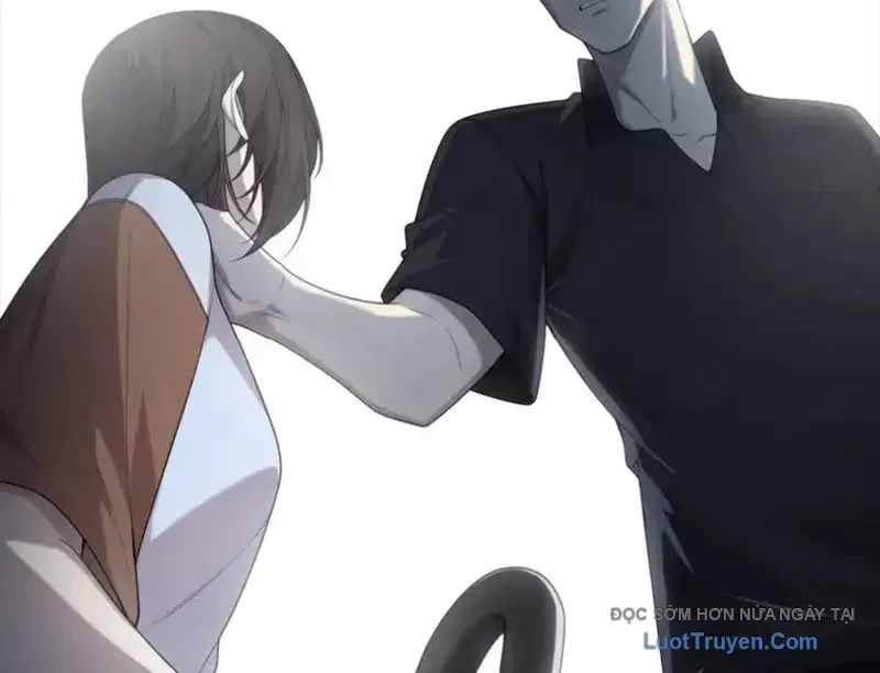Sau Khi Xuyên Vào Game Kết Liễu Boss Thành Công Đứng Nhất Chap 24 - Next Chap 25