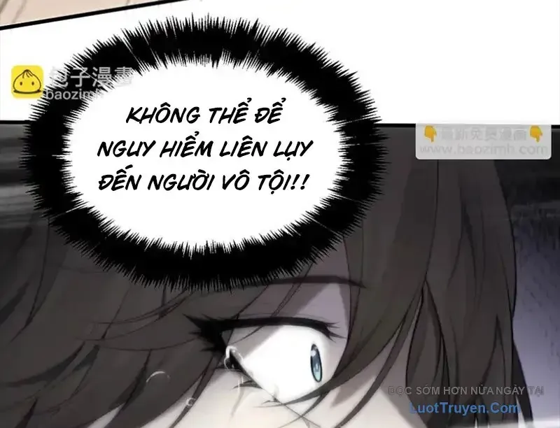 Sau Khi Xuyên Vào Game Kết Liễu Boss Thành Công Đứng Nhất Chap 24 - Next Chap 25