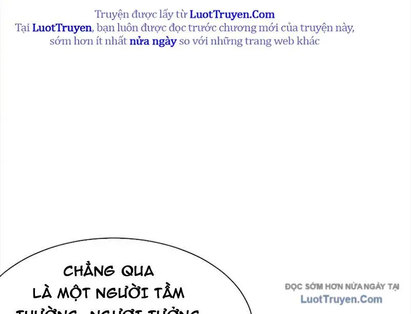 Sau Khi Xuyên Vào Game Kết Liễu Boss Thành Công Đứng Nhất Chap 24 - Next Chap 25
