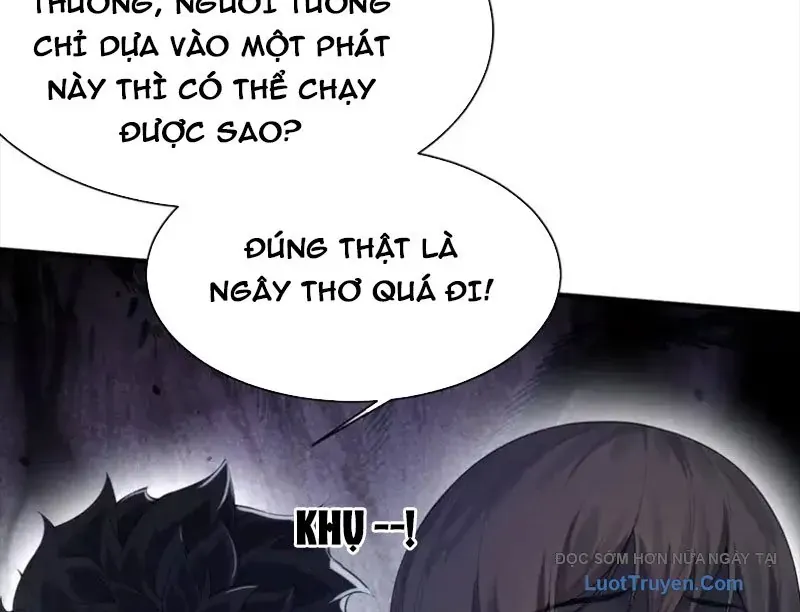 Sau Khi Xuyên Vào Game Kết Liễu Boss Thành Công Đứng Nhất Chap 24 - Next Chap 25