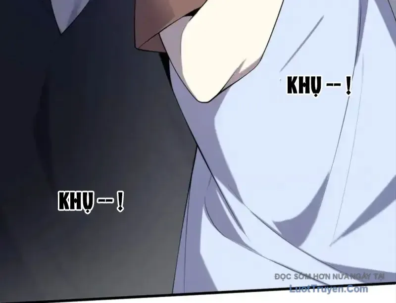 Sau Khi Xuyên Vào Game Kết Liễu Boss Thành Công Đứng Nhất Chap 24 - Next Chap 25