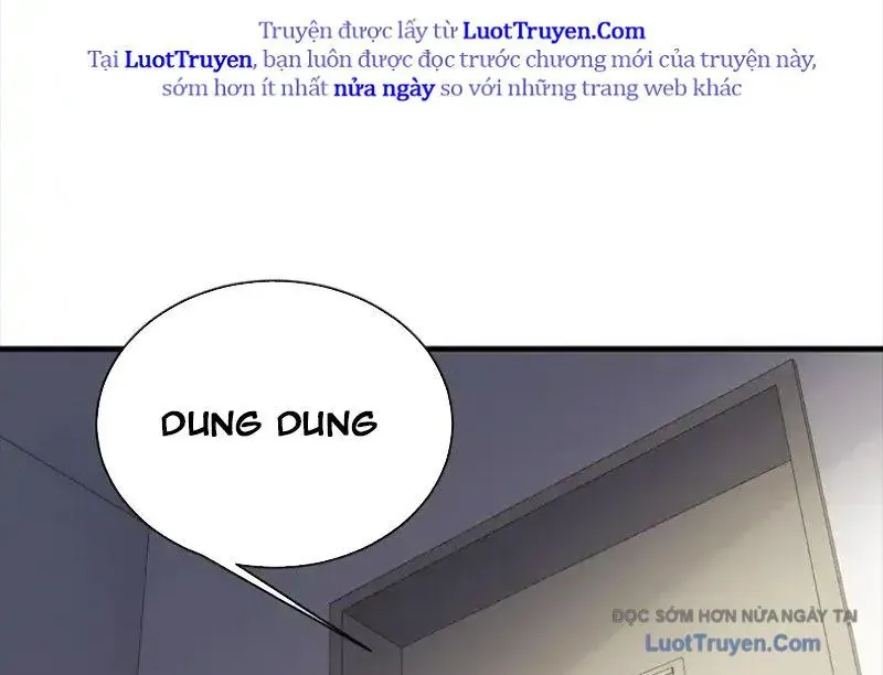 Sau Khi Xuyên Vào Game Kết Liễu Boss Thành Công Đứng Nhất Chap 24 - Next Chap 25