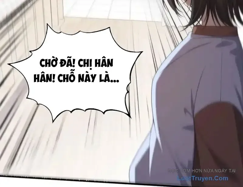 Sau Khi Xuyên Vào Game Kết Liễu Boss Thành Công Đứng Nhất Chap 24 - Next Chap 25