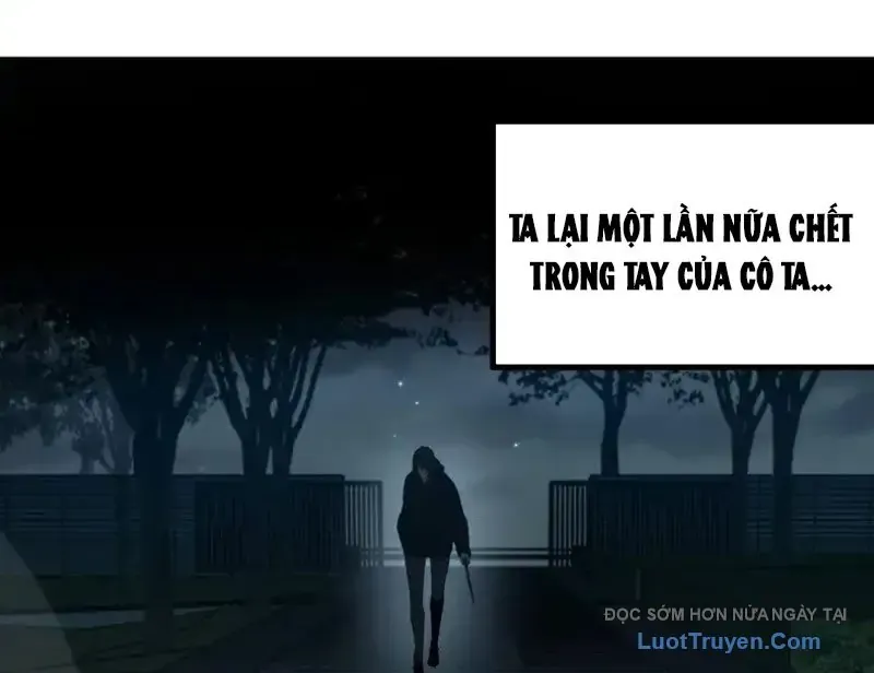 Sau Khi Xuyên Vào Game Kết Liễu Boss Thành Công Đứng Nhất Chap 24 - Next Chap 25