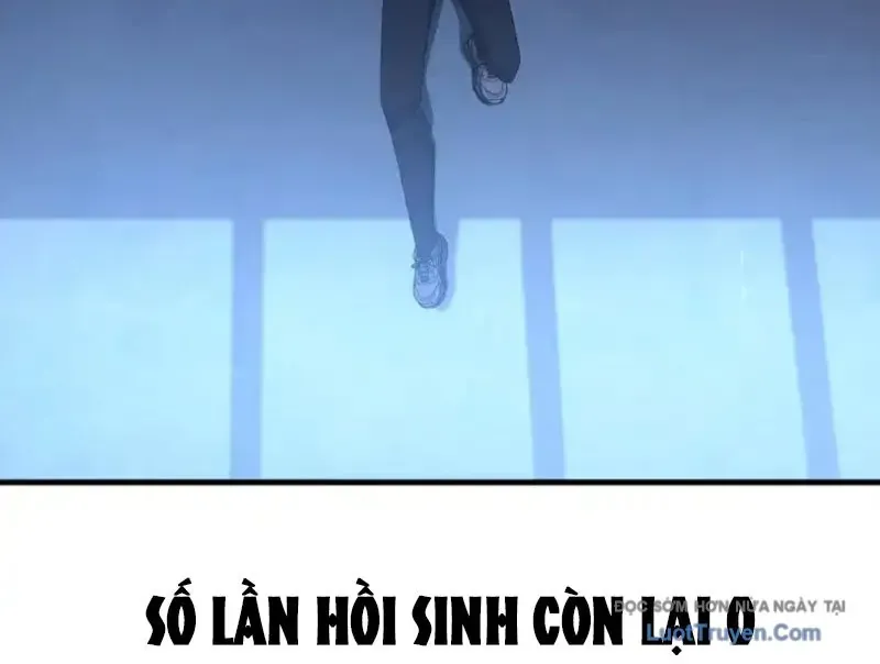 Sau Khi Xuyên Vào Game Kết Liễu Boss Thành Công Đứng Nhất Chap 24 - Next Chap 25