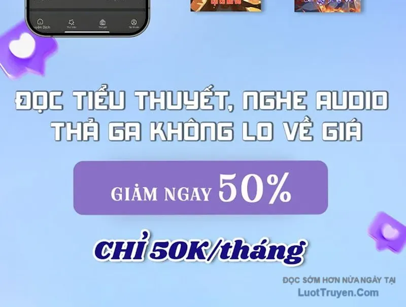 Sau Khi Xuyên Vào Game Kết Liễu Boss Thành Công Đứng Nhất Chap 24 - Next Chap 25