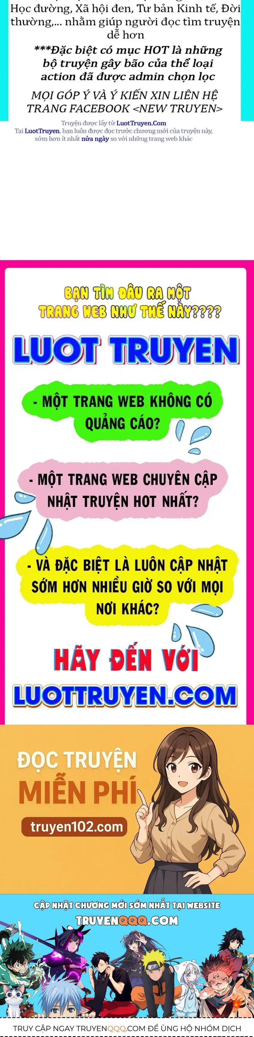 Sau Khi Xuyên Vào Game Kết Liễu Boss Thành Công Đứng Nhất Chap 24 - Next Chap 25