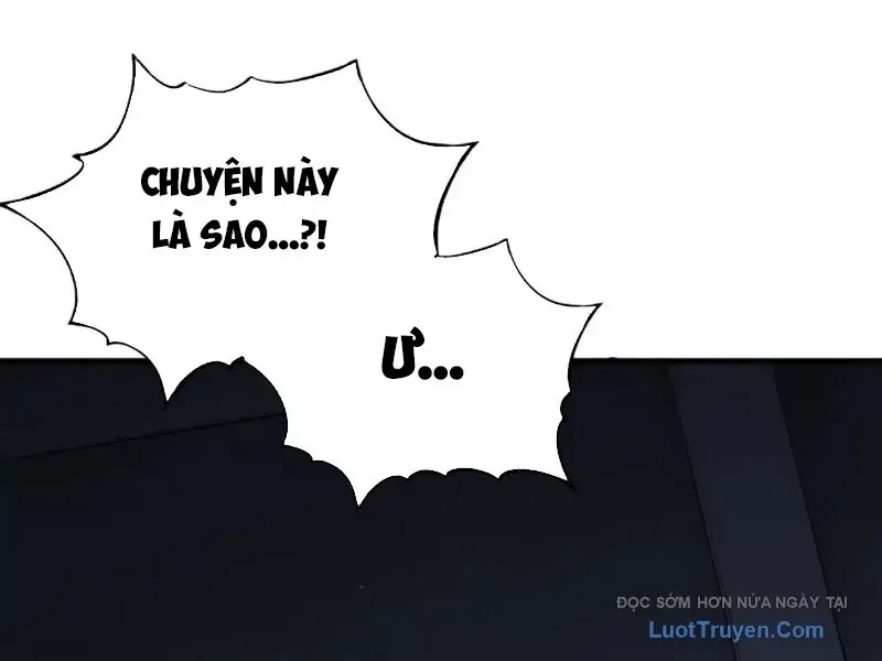 Sau Khi Xuyên Vào Game Kết Liễu Boss Thành Công Đứng Nhất Chap 23 - Next Chap 24